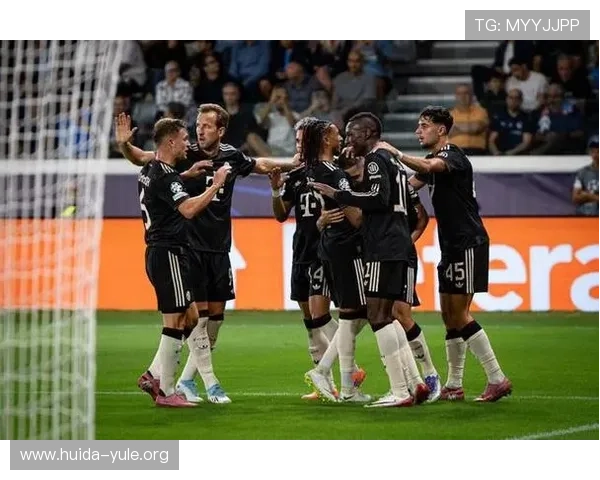 欧博游戏网无法访问的原因分析及提升网页访问速度的实用技巧 欧博游戏网无法访问的原因分析及提升网页访问速度的实用技巧