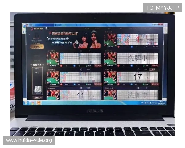 百家乐图实战技巧分享助你在赌场中稳操胜券掌握主动权 百家乐图实战技巧分享助你在赌场中稳操胜券掌握主动权