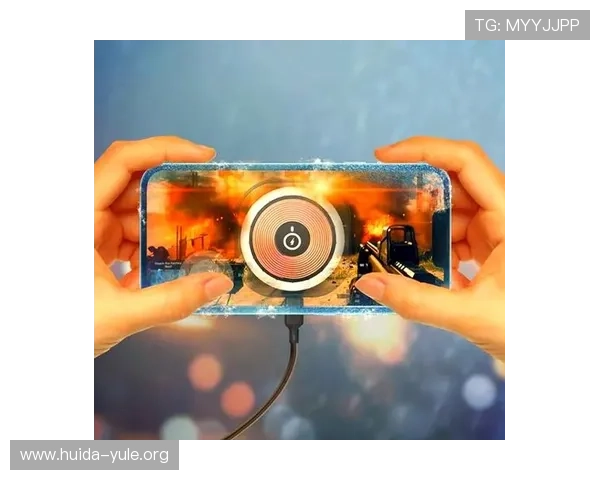 辉煌线上娱乐：打造安全可靠的线上娱乐平台，体验无忧畅玩的极致乐趣