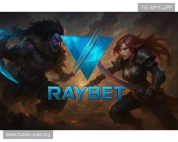 通过欧博官方网站，轻松参与各种体育赛事的在线竞猜与实时投注