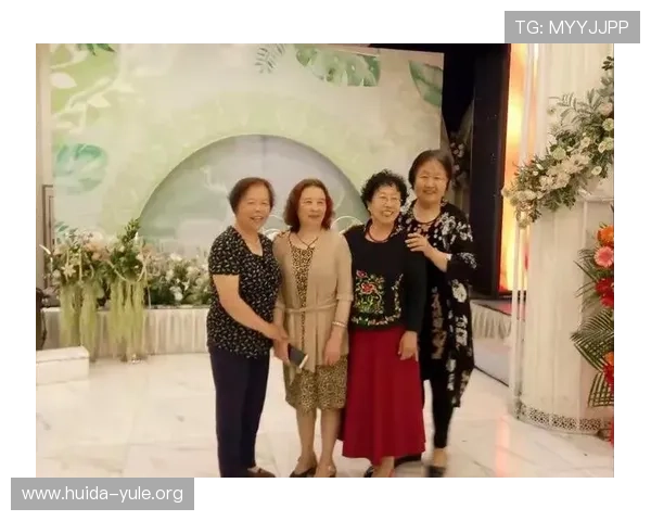 万搏娱乐网站下载过程中遇到问题怎么办，专业解决方案帮助用户顺利完成安装