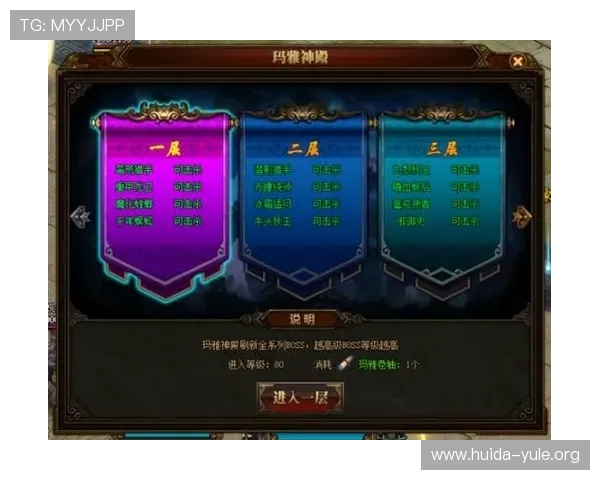 亚博棋牌娱乐网详细攻略分享让新手玩家快速掌握游戏技巧与玩法 亚博棋牌娱乐网详细攻略分享让新手玩家快速掌握游戏技巧与玩法