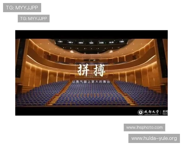 凯发了k8娱乐最新优惠政策解析，助你轻松获取更多彩金和福利，提升游戏体验的实用指南