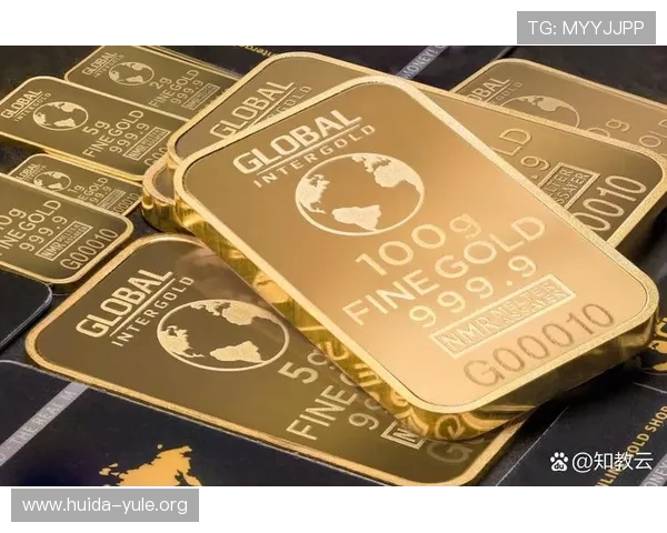 欧亿娱乐平台安全保障措施详解保障玩家资金与信息安全 欧亿娱乐平台安全保障措施详解保障玩家资金与信息安全