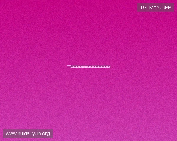 TT电子竞技俱乐部详细地址及交通指南,助你轻松找到入场方式 TT电子竞技俱乐部详细地址及交通指南,助你轻松找到入场方式