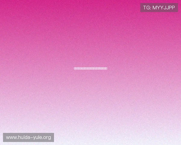 澳门赛马今天赛事投注指南与赛马投注技巧全攻略 澳门赛马今天赛事投注指南与赛马投注技巧全攻略
